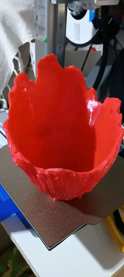 https://makerworld.bblmw.com/makerworld/comment/20260226/3153054303/c70b4e9863d95d02.jpg
