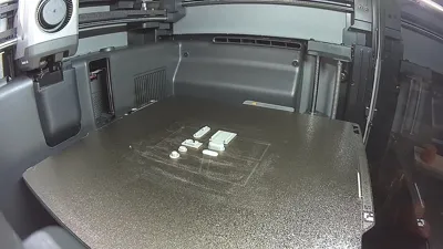 https://makerworld.bblmw.com/makerworld/comment/20260226/3166289537/f9ad00985ace1cdc.jpg