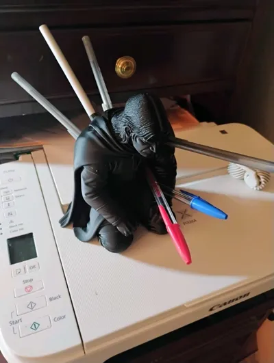 https://makerworld.bblmw.com/makerworld/comment/20260226/3170936878/d502444f864caeb3.jpg