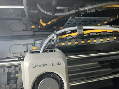 https://makerworld.bblmw.com/makerworld/comment/20260226/3178440206/00e88e6565537cbf.jpeg