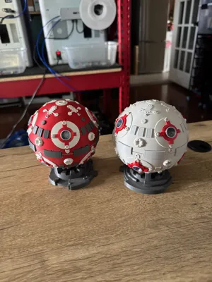 https://makerworld.bblmw.com/makerworld/comment/20260226/318210579/a01810612946134a.jpeg