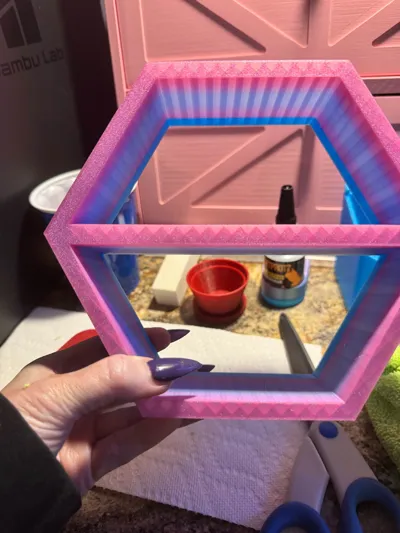 https://makerworld.bblmw.com/makerworld/comment/20260226/3208470345/0e14eb2eb45a7114.jpg