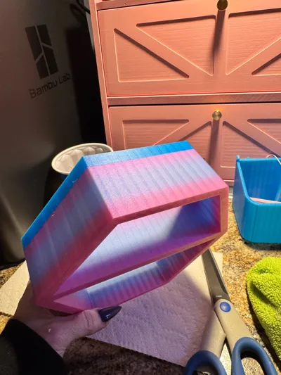 https://makerworld.bblmw.com/makerworld/comment/20260226/3208470345/ba452b2e16121e51.jpg