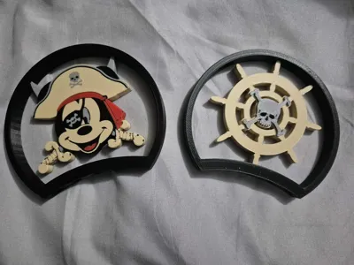 https://makerworld.bblmw.com/makerworld/comment/20260226/3208595324/8f82be08475cf44e.jpg