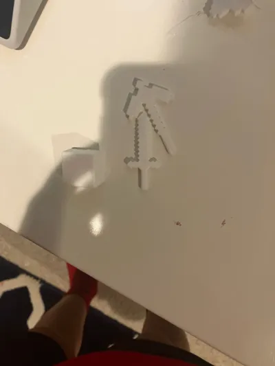 https://makerworld.bblmw.com/makerworld/comment/20260226/3209618568/98291de3b1c2c3bd.jpg