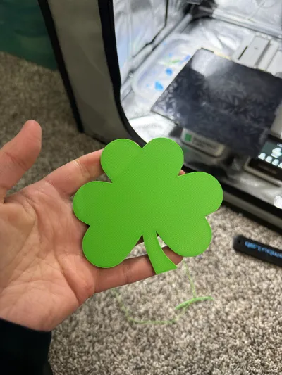 https://makerworld.bblmw.com/makerworld/comment/20260226/3211045215/979569923c96df14.jpg
