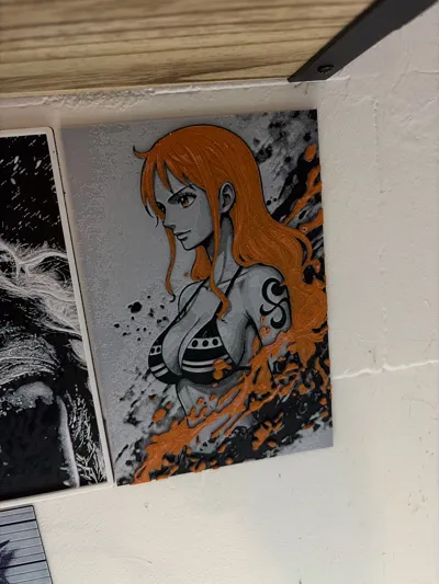 https://makerworld.bblmw.com/makerworld/comment/20260226/3213647576/447eeb635de26f69.jpg