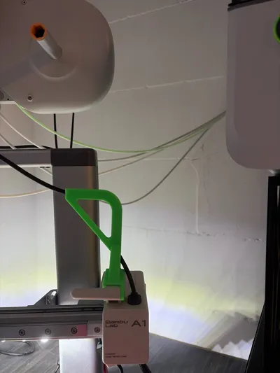 https://makerworld.bblmw.com/makerworld/comment/20260226/3213647576/cbe4407969777b3e.jpg