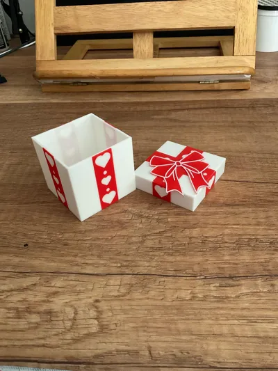 https://makerworld.bblmw.com/makerworld/comment/20260226/3220996495/074c8b70890445ea.jpg