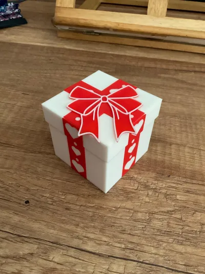 https://makerworld.bblmw.com/makerworld/comment/20260226/3220996495/5614796bda9ba0ee.jpg