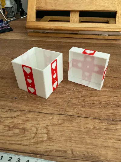 https://makerworld.bblmw.com/makerworld/comment/20260226/3220996495/b04ba8c9860c6360.jpg