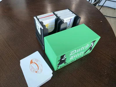 https://makerworld.bblmw.com/makerworld/comment/20260226/3239382365/e4b21d282c4c6c7d.jpg