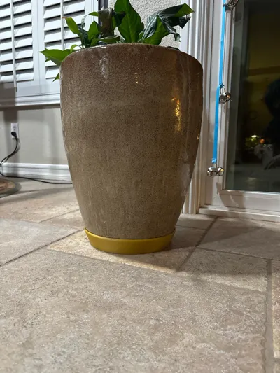 https://makerworld.bblmw.com/makerworld/comment/20260226/3243764760/0f927508665c7004.jpg