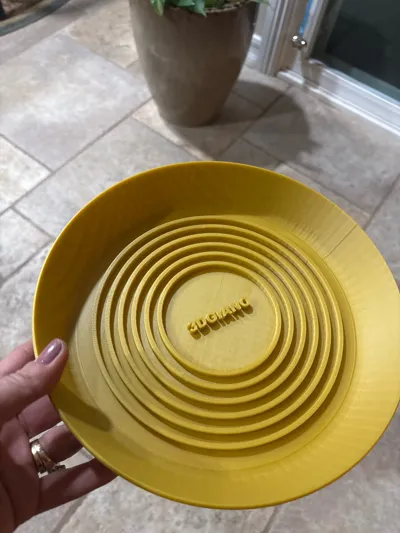 https://makerworld.bblmw.com/makerworld/comment/20260226/3243764760/4426ac9cb11802ee.jpg