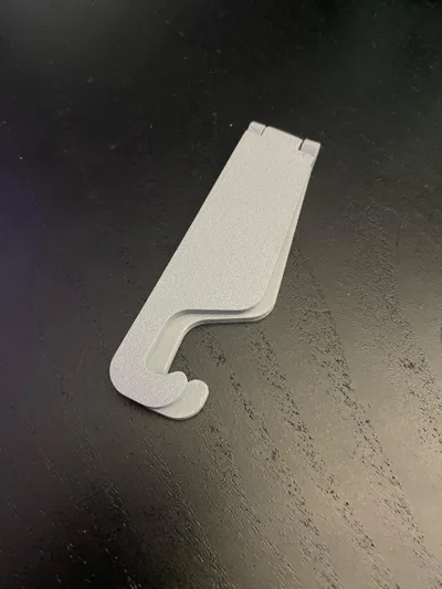 https://makerworld.bblmw.com/makerworld/comment/20260226/3259875362/ae31160477077535.jpg