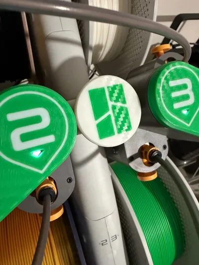 https://makerworld.bblmw.com/makerworld/comment/20260226/3262714371/6d322680c21982c6.jpg