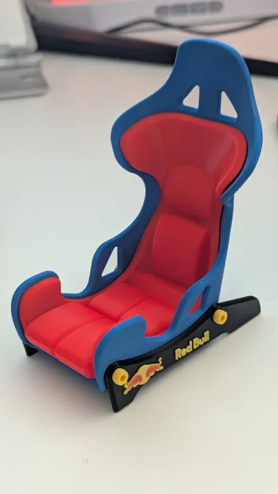 https://makerworld.bblmw.com/makerworld/comment/20260226/3283016474/3371cb3a502a0a6e.jpg