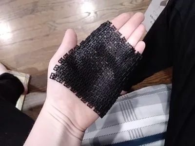 https://makerworld.bblmw.com/makerworld/comment/20260226/3293396353/8a46a20b73c170bd.jpg