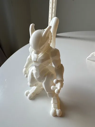 https://makerworld.bblmw.com/makerworld/comment/20260226/3295407417/1165d66439dfc2f4.jpg