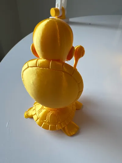 https://makerworld.bblmw.com/makerworld/comment/20260226/3295407417/1efa2cf4fbc5f7c4.jpg
