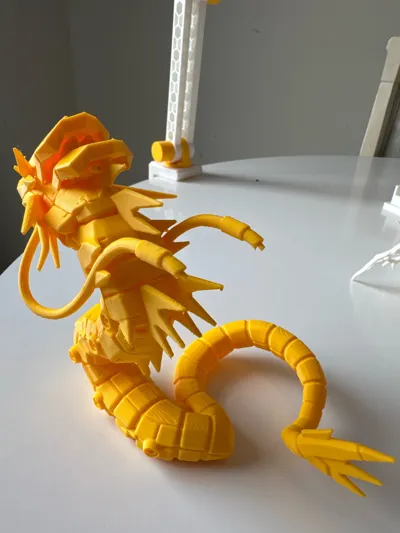 https://makerworld.bblmw.com/makerworld/comment/20260226/3295407417/32808ad5b90879cc.jpg