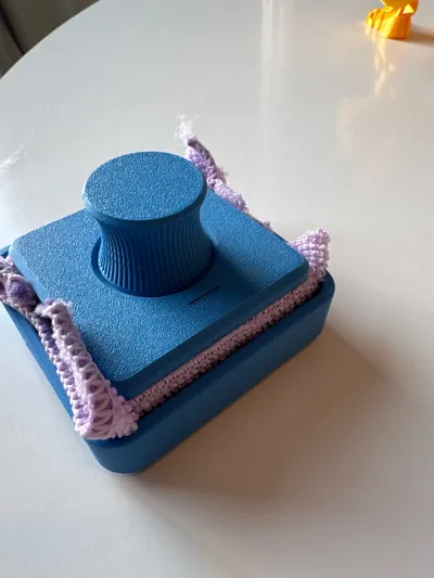 https://makerworld.bblmw.com/makerworld/comment/20260226/3295407417/329c895c9242bbed.jpg
