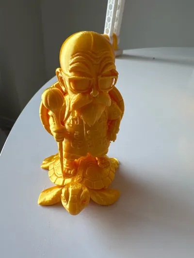 https://makerworld.bblmw.com/makerworld/comment/20260226/3295407417/45ba27afb490f932.jpg