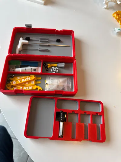 https://makerworld.bblmw.com/makerworld/comment/20260226/3295407417/4c367e0a3bc3241d.jpg
