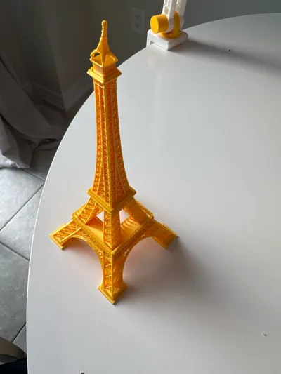 https://makerworld.bblmw.com/makerworld/comment/20260226/3295407417/5209c3fe27b8e6fd.jpg