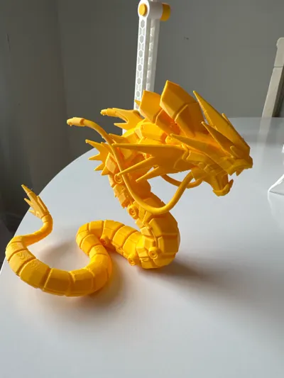 https://makerworld.bblmw.com/makerworld/comment/20260226/3295407417/5527b1a013390417.jpg