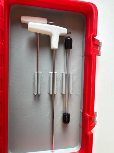 https://makerworld.bblmw.com/makerworld/comment/20260226/3295407417/67354298aecce2bd.jpg