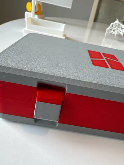 https://makerworld.bblmw.com/makerworld/comment/20260226/3295407417/8f0fbf924b2b17c8.jpg