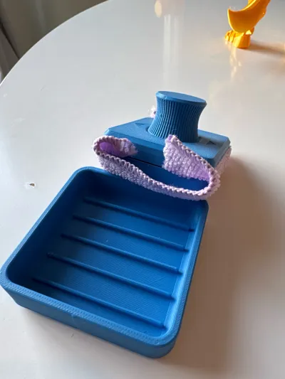 https://makerworld.bblmw.com/makerworld/comment/20260226/3295407417/91d7faccc6098669.jpg