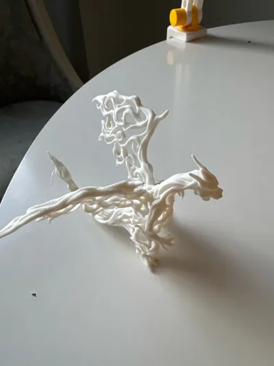 https://makerworld.bblmw.com/makerworld/comment/20260226/3295407417/a5a46ce848aaf13b.jpg