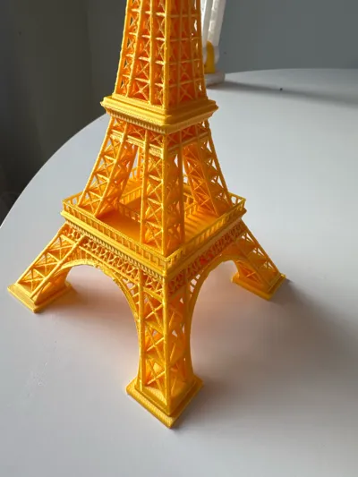 https://makerworld.bblmw.com/makerworld/comment/20260226/3295407417/b05c12a20931df37.jpg