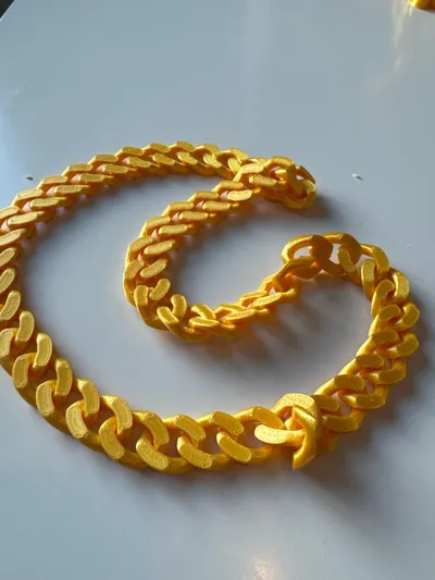 https://makerworld.bblmw.com/makerworld/comment/20260226/3295407417/b3a829acda6c3a14.jpg