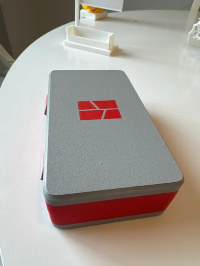 https://makerworld.bblmw.com/makerworld/comment/20260226/3295407417/b3f8d7aabd614d8e.jpg