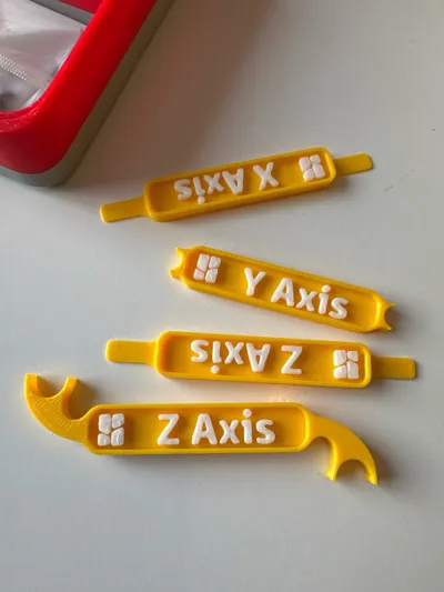 https://makerworld.bblmw.com/makerworld/comment/20260226/3295407417/bdaed624017be513.jpg