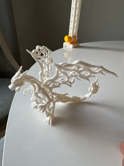 https://makerworld.bblmw.com/makerworld/comment/20260226/3295407417/c9a77ceaba6eed56.jpg