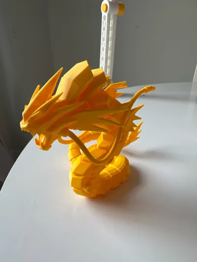 https://makerworld.bblmw.com/makerworld/comment/20260226/3295407417/d5401230d4e8d9b7.jpg