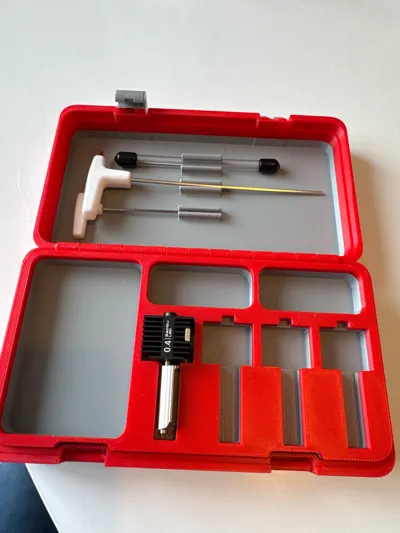 https://makerworld.bblmw.com/makerworld/comment/20260226/3295407417/d98b4613dff24e6f.jpg