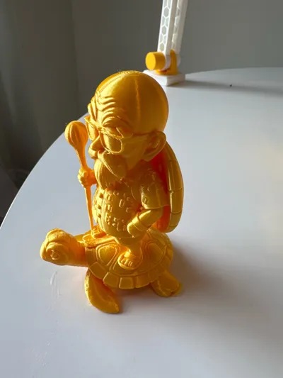 https://makerworld.bblmw.com/makerworld/comment/20260226/3295407417/ddd89f22b15a5305.jpg