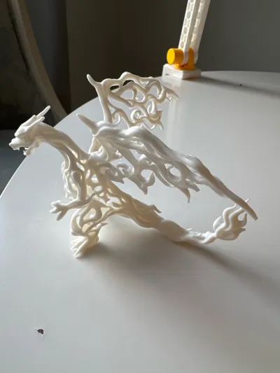 https://makerworld.bblmw.com/makerworld/comment/20260226/3295407417/f31ff00afa5c16ec.jpg