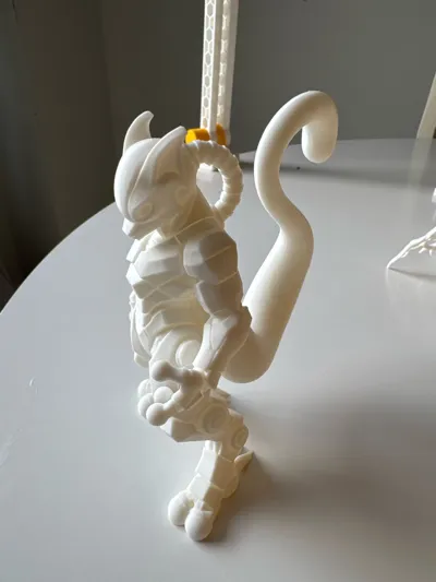 https://makerworld.bblmw.com/makerworld/comment/20260226/3295407417/f3e13b7866db25a8.jpg