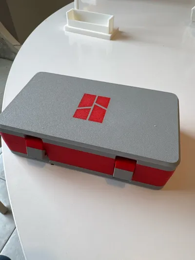 https://makerworld.bblmw.com/makerworld/comment/20260226/3295407417/fcdf048a1982c43f.jpg