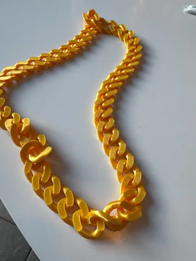 https://makerworld.bblmw.com/makerworld/comment/20260226/3295407417/fe50088d94cebe2c.jpg