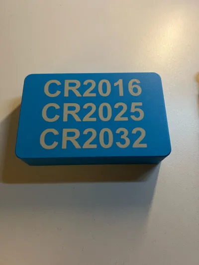 https://makerworld.bblmw.com/makerworld/comment/20260226/3298605753/3a7a5c771f1a3ad3.jpg
