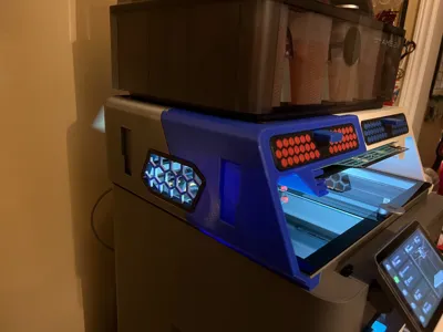 https://makerworld.bblmw.com/makerworld/comment/20260226/3298605753/5c8538b1aeb708b9.jpg