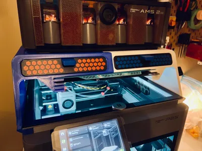 https://makerworld.bblmw.com/makerworld/comment/20260226/3298605753/ab910bb6d3eabd40.jpg