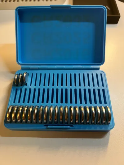 https://makerworld.bblmw.com/makerworld/comment/20260226/3298605753/b4a029fc324908bb.jpg